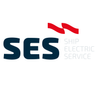 SES Ship Electric Service GmbH is hiring for remote Projektassistenz (m/w/d)