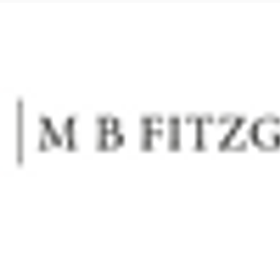 MB Fitzgerald is hiring for work from home roles