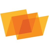WebChart is hiring for remote Application Support Specialist- EMR 