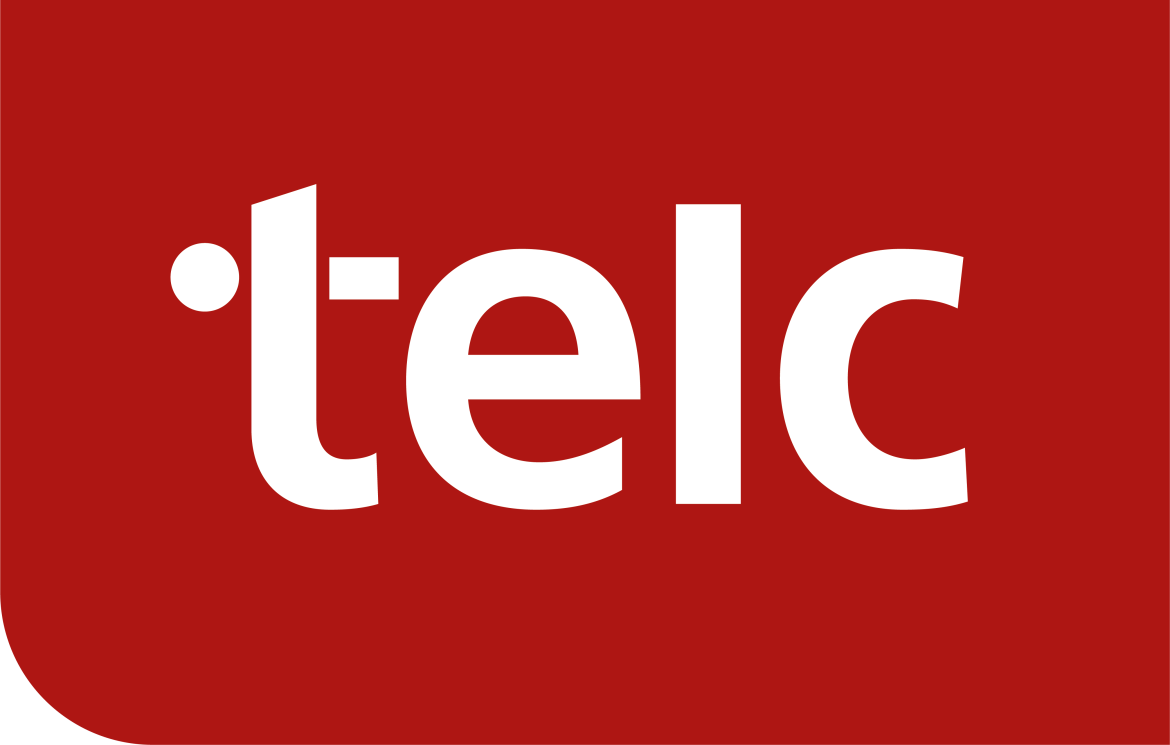 telc gGmbH is hiring for remote Referent (m/w/d) für Trainings auf Honorarbasis