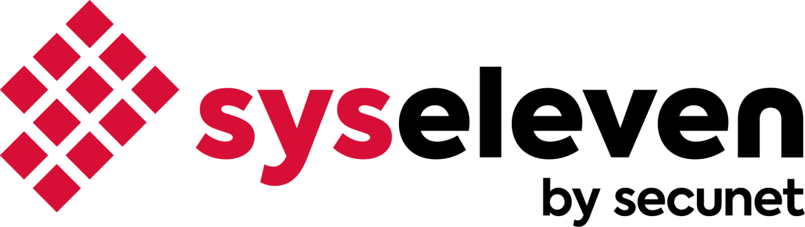 SysEleven is hiring for remote Netzwerk Engineer Sovereign Cloud (m/w/d)