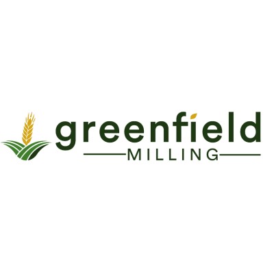 GREENFIELD MILLING is hiring for remote Transportation and Logistics Manager