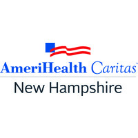 Amerihealth Caritas is hiring for remote Mgr Strategic Finance Projects