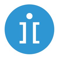 IMMUNEERING CORPORATION is hiring for remote Director, Regulatory CMC