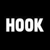 Hook is hiring for remote Senior Art Director