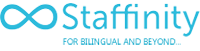 Staffinity Inc is hiring for remote Bilingual Senior Underwriter