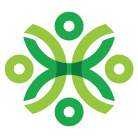 Securian Financial is hiring for remote Life Underwriting Sr. Consultant (Remote)