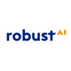 Robust.ai is hiring for remote Support Escalation Engineer