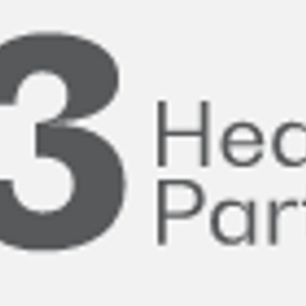 P3 Health Partners is hiring for work from home roles