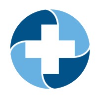 Intuitive Health is hiring for remote Director of Patient Access Optimization and Implementation