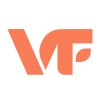 Village Farms International is hiring for remote Territory Manager (401 East)