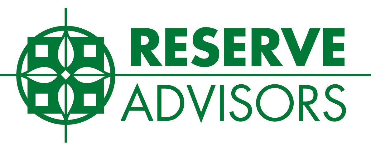 Reserve Advisors LLC is hiring for remote Project Consultant - Fully Remote in Ohio