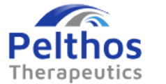 Pelthos is hiring for work from home roles