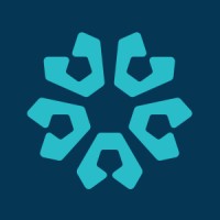 AQUATIC SALES SOLUTIONS LLC is hiring for remote Customer Service Representative