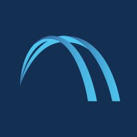 CyberMedia Technologies is hiring for remote Project Manager