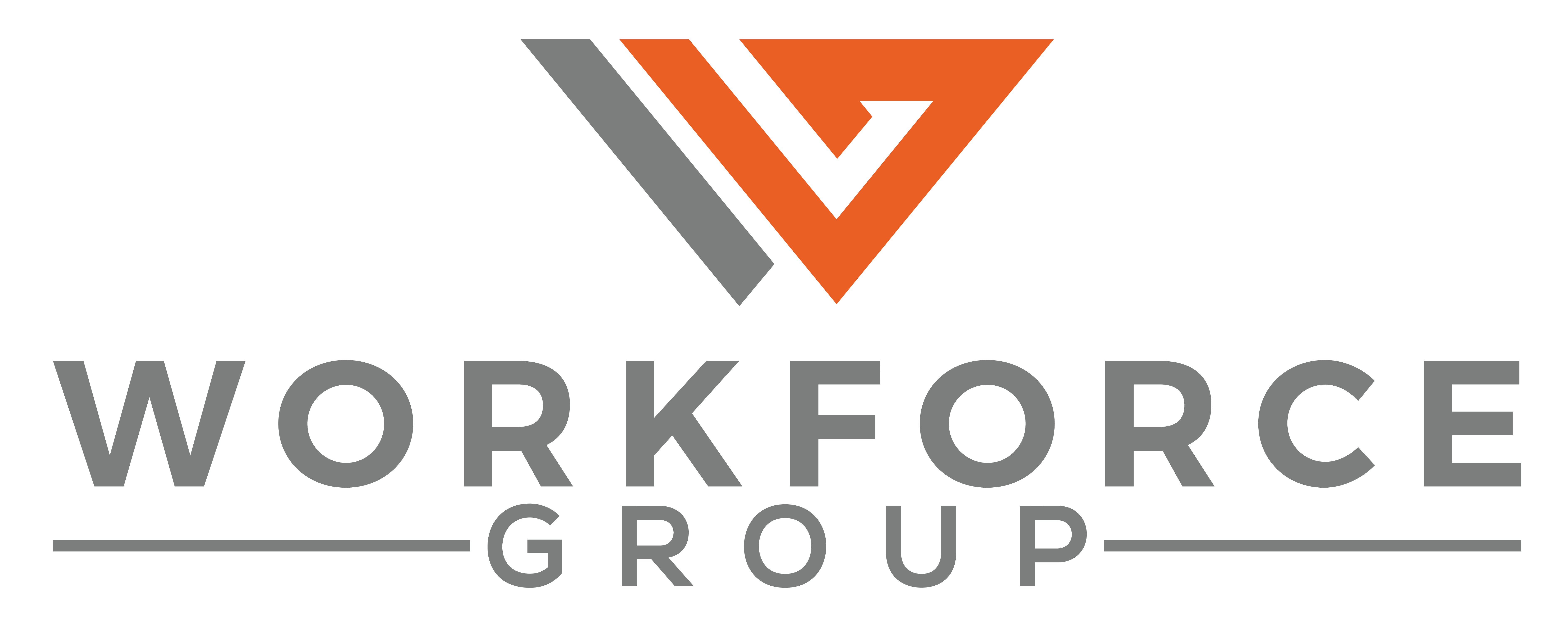 The Workforce Group is hiring for remote Seasonal Recruiter - High Volume