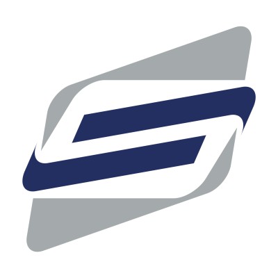 CRB Cunninghams is hiring for remote Product Owner
