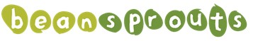 Bean Sprouts is hiring for remote Human Resources Assistant