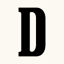 Duluth Trading Company is hiring for remote Sr. Digital Engineer