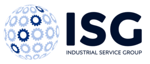 ISG Enterprises LLC is hiring for remote Manager of Network Operations