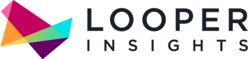 Looper Insights is hiring for remote Manual QA Engineer