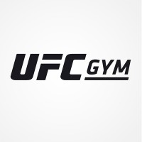 UFC Gym is hiring for remote UFC GYM Social Media Specialist