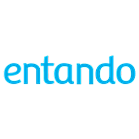 Entando is hiring for work from home roles
