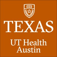 University of Texas at Austin is hiring for remote Grants & Contracts Specialist - Office of the Associate Dean for Research