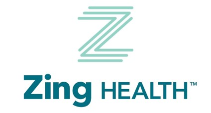 Zing Health is hiring for remote Intake Coordinator