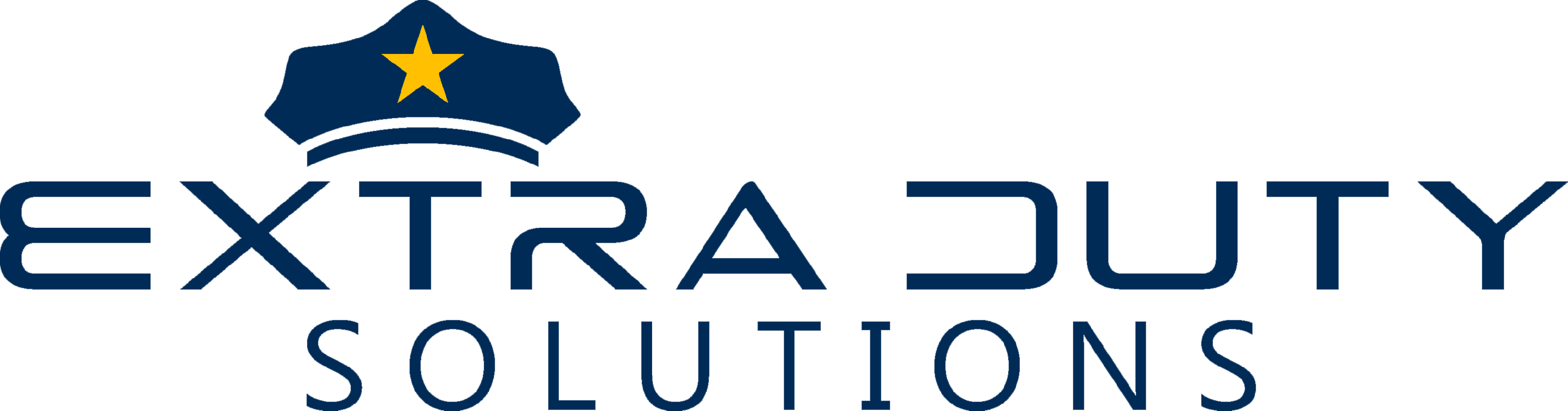 Extra Duty Solutions is hiring for remote Product Operations Manager: Practice & Enablement