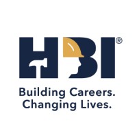 Home Builders Institute Inc is hiring for remote Operations Manager for Workforce Training & Employment (Remote)