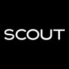 Scout Freight is hiring for remote Vice President, Sales