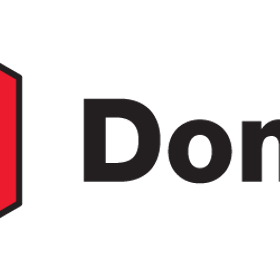 Dompé U.S., Inc. is hiring for work from home roles