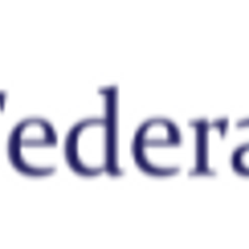 ec3 Federal Services is hiring for work from home roles