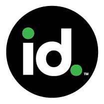 Infodash is hiring for remote Full-Stack Developer