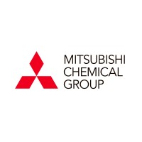 Mitsubishi Chemical Group is hiring for remote Payroll Specialist