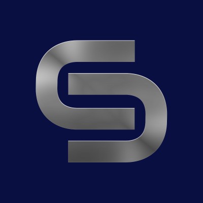 SunStrong Management, LLC is hiring for remote Senior Software Engineer - AWS Connect & Contact Center