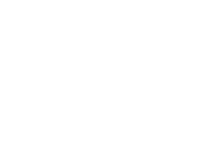 Hanseatic Connect is hiring for remote HR Consultant - Internationales Recruitment & Integration (m/f/d)