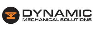 Dynamic Mechanical Solutions LLC is hiring for remote Outside Sales Representative