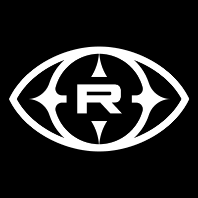Realm is hiring for remote Technical Recruiter