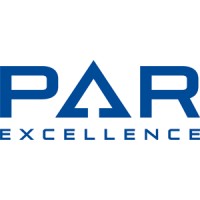 PAR Excellence is hiring for remote Business Development Representative