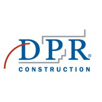 DPR Construction is hiring for remote Administrative Assistant - Safety