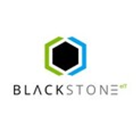 BlackStone eIT is hiring for remote Full Stack Liferay Developer