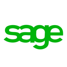 Sage Software is hiring for work from home roles