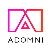 Adomni is hiring for remote Revenue Support Specialist