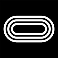 Validation Cloud is hiring for remote Senior Support Engineer - Americas