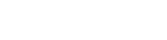 NRD Companies is hiring for remote .NET Developer