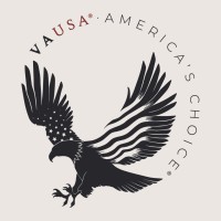 VAUSA is hiring for remote Staff Accountant