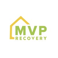 MVP Recovery is hiring for remote PRN Licensed Counselor (Remote)