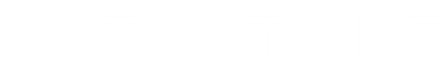 Tight Line is hiring for remote Software Engineer in Test – AI Voice & Clinical Systems